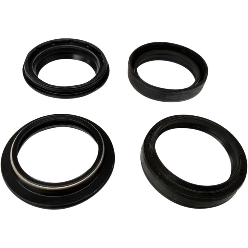 OHLINS Fork Seal Kit for Road and Track Forks 04730-03