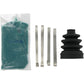EPI CV Boot Kit -Front/Rear Outboard WE130060