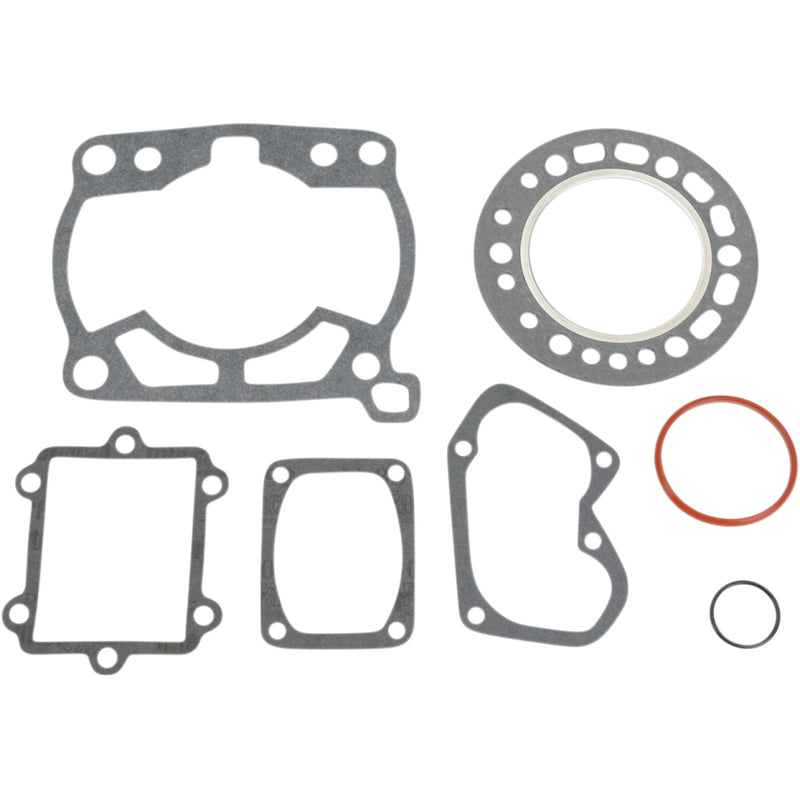 Moose Racing Top End Gasket Kit - Suzuki 810576MSE