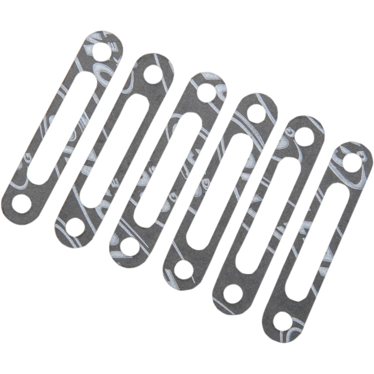 COMETIC Oil Jet Gasket - XL C9962