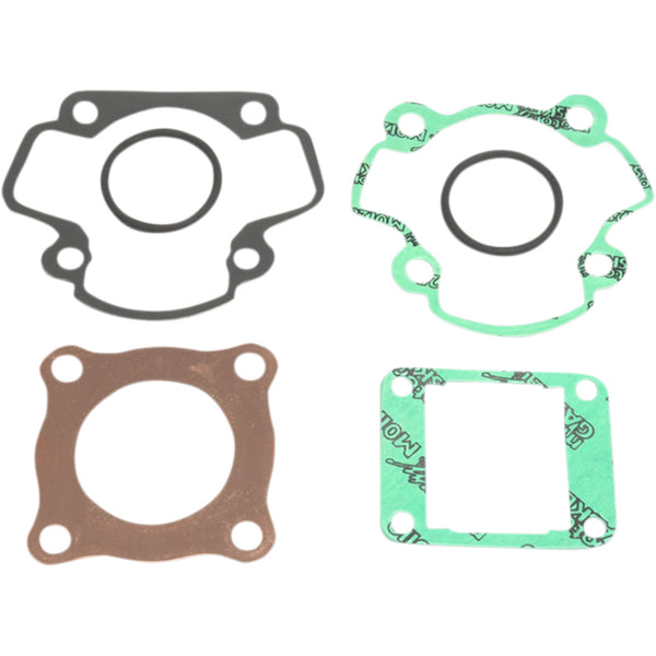 Athena Top End Gasket Kit - Kawasaki P400250600088/1