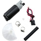 All Balls Fuel Pump Rebuild Kit - Triumph/Yamaha 47-2026