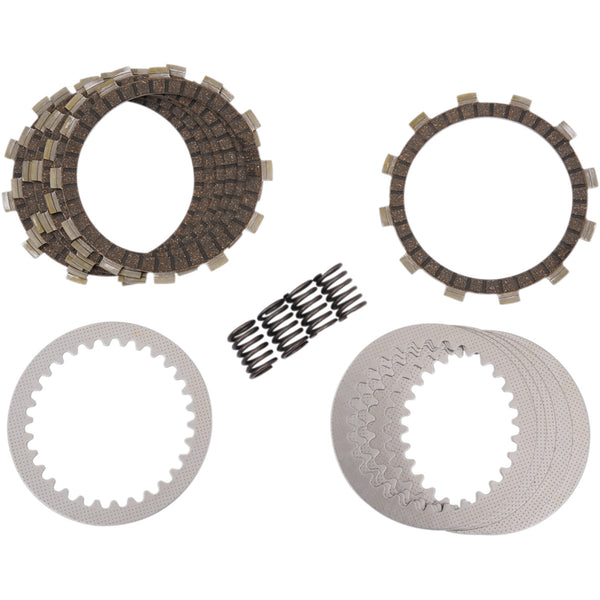 EBC Clutch Kit DRC89
