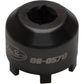 Motion Pro Spanner Nut Socket - Swingarm - Yamaha 08-0570