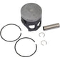 PROX Piston Kit - 67.75 mm - Yamaha 01.2281.175