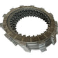 DP BRAKES DPK Clutch Kit - KX 250 DPK263
