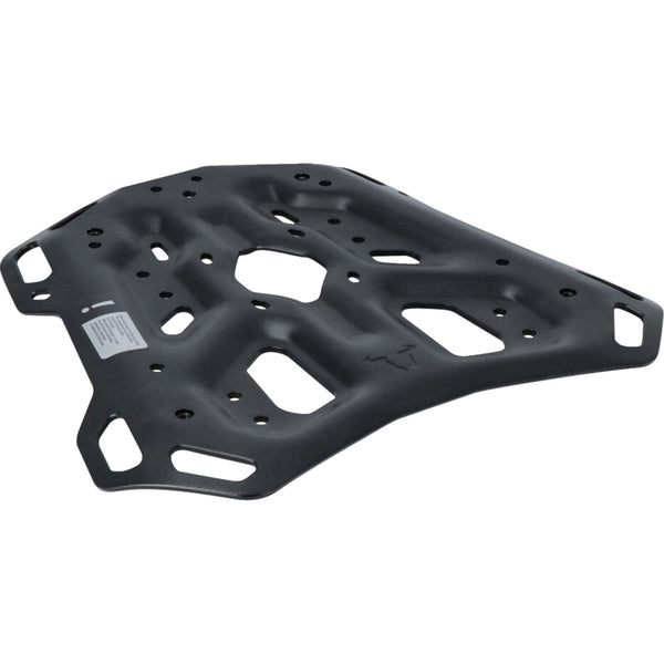 SW-Motech ADVENTURE-RACK for Luggage - Yamaha - Tenere 700 GPT.06.799.19000/B