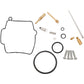 Moose Racing Carburetor Repair Kit - Suzuki 26-1189