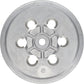 PROX Clutch Pressure Plate - Honda 18.P1392