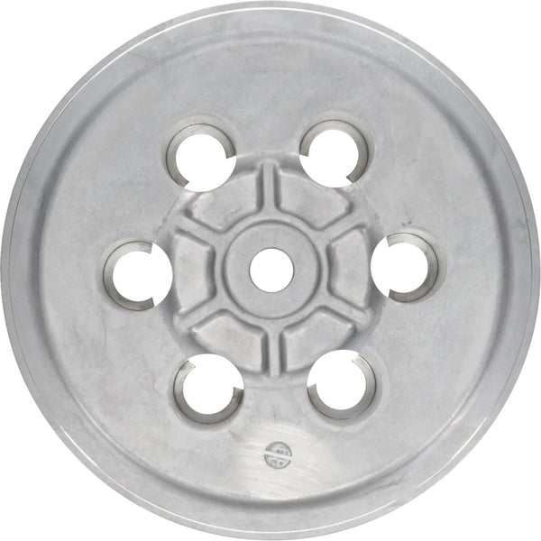 PROX Clutch Pressure Plate - Honda 18.P1392