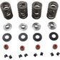 Kibblewhite Spring Kit 20-23650 | Valves & Parts | Kibblewhite