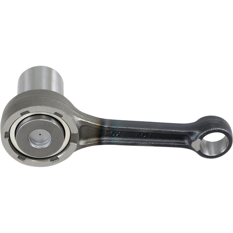 PROX Connecting Rod Kit - Honda 03.1495