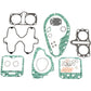 Athena Complete Gasket Kit - Suzuki P400510850502 | Gaskets & Kits