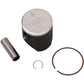 WOSSNER Piston Kit - 53.97 mm - Yamaha 8160DC
