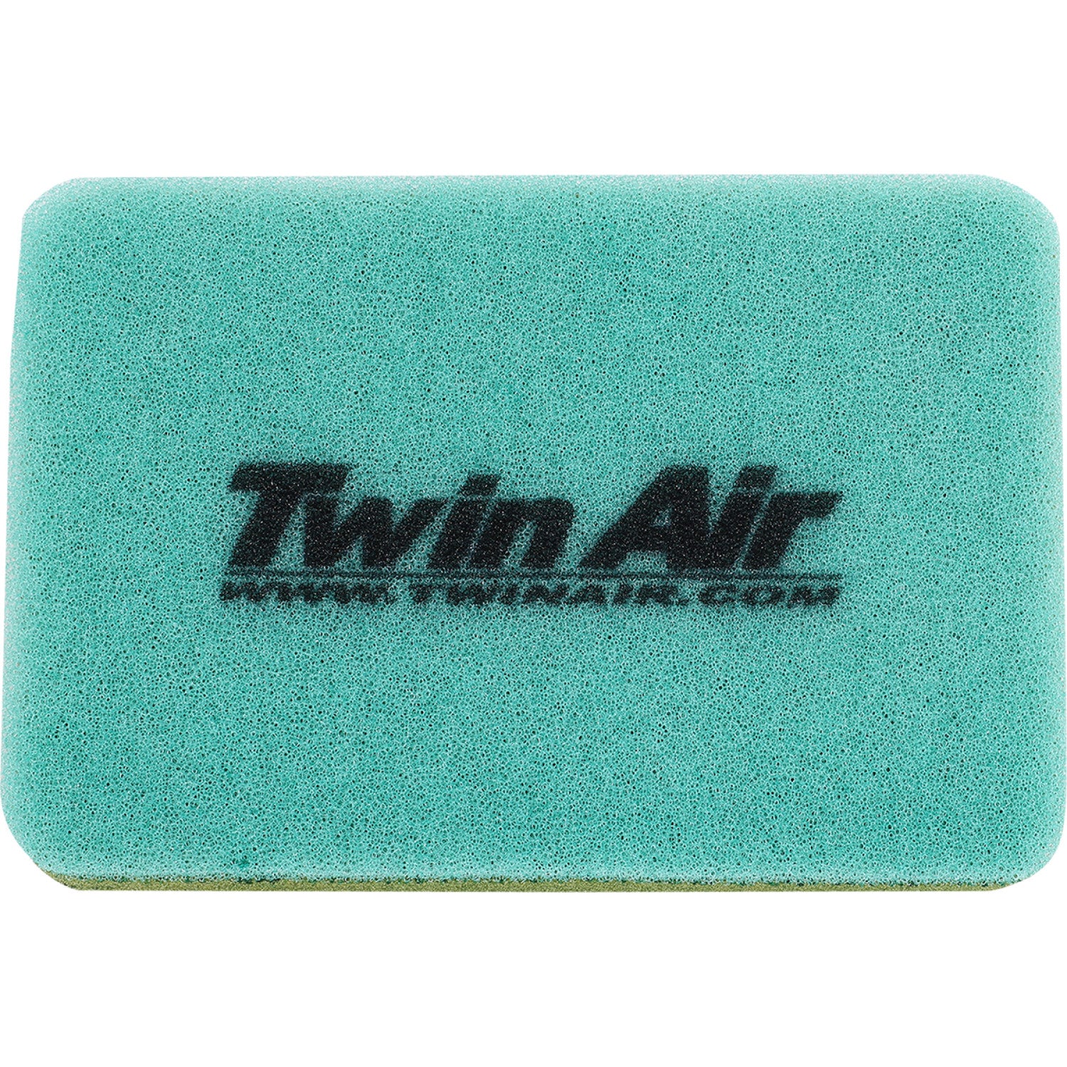 TWIN AIR Factory Pre-Oiled Air Filter - KTM 154006X