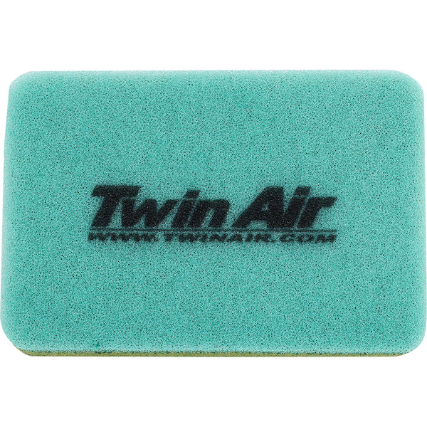 Twin Air Factory Pre-Oiled Air Filter - KTM 154006X