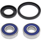 All Balls Wheel Bearing Kit - Front 25-1472