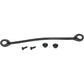 Moose Racing Kenai Lid Strap D1B1TIR