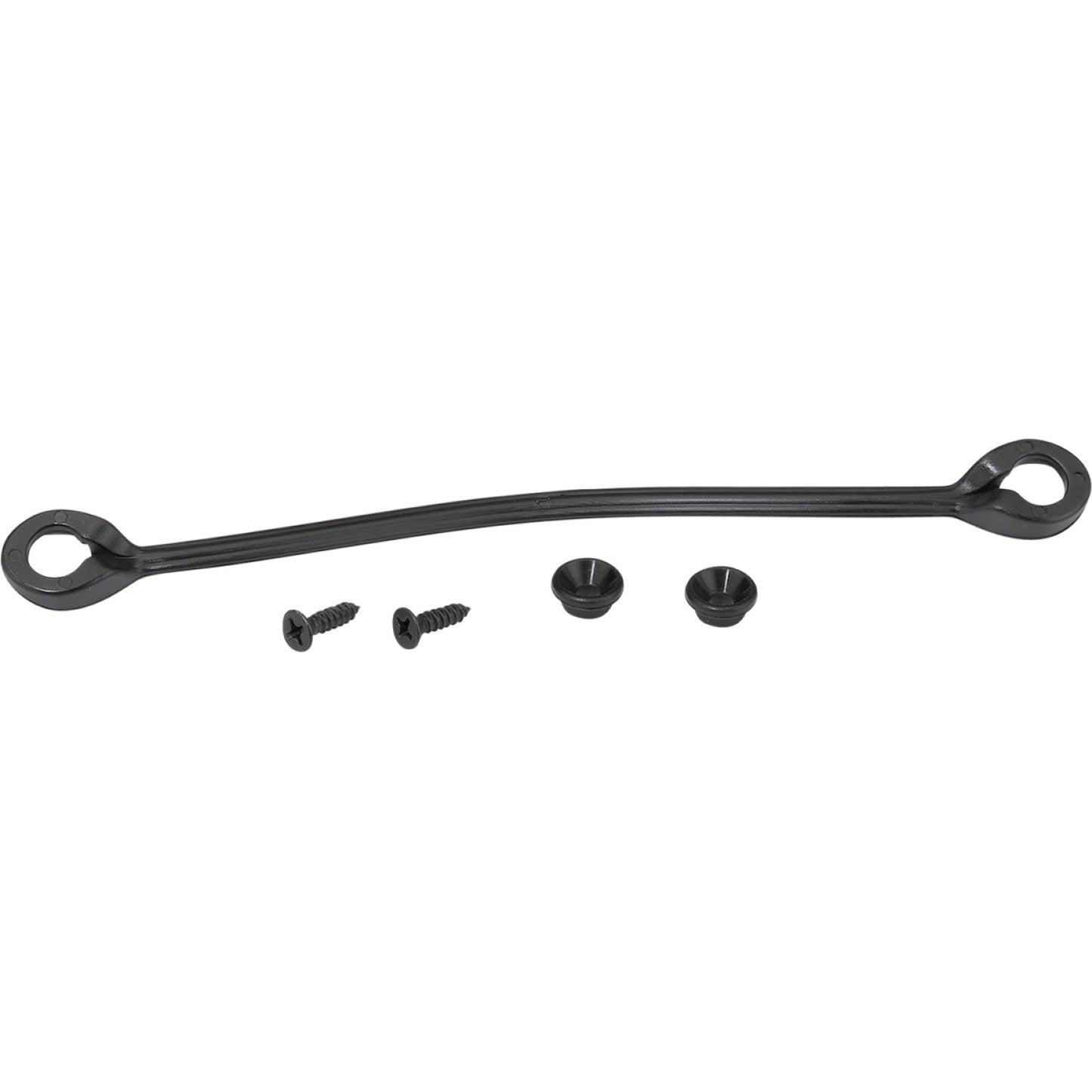 Moose Racing Kenai Lid Strap D1B1TIR