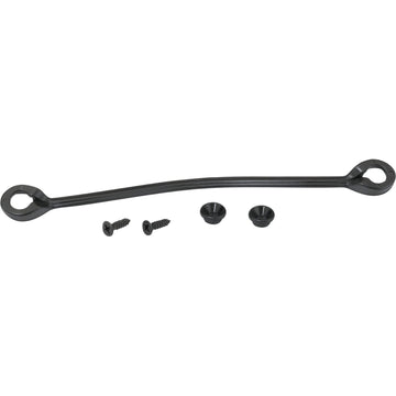 Moose Racing Kenai Lid Strap D1B1TIR