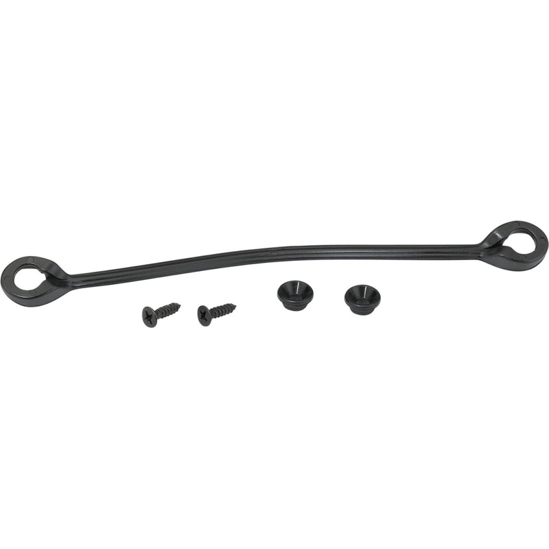 Moose Racing Kenai Lid Strap D1B1TIR