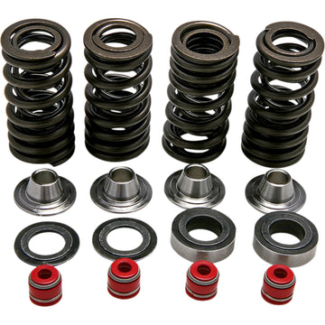 KIBBLEWHITE Spring Kit 30-30590