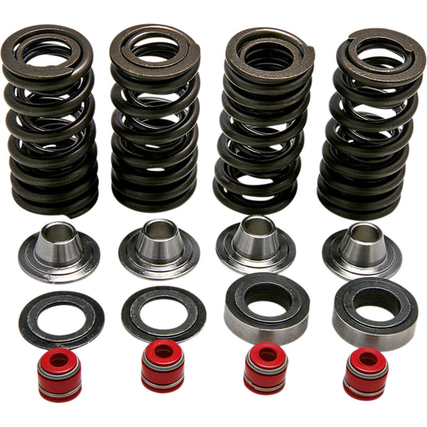 KIBBLEWHITE Spring Kit 30-30590