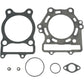 Moose Racing Top End Gasket Kit - Kawasaki 810831MSE