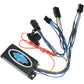 BADLANDS Run/Brake/Turn Module - '15-'19 XL ILL-CB-B