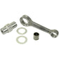 Athena Connecting Rod Kit - Gas Gas MC125 | Husqvarna TX/TC125/TE150/i | KTM SX/XCW125/SX/EXC/XCW150 P40321048