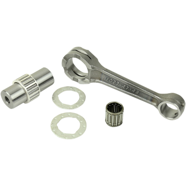 Athena Connecting Rod Kit - Gas Gas MC125 | Husqvarna TX/TC125/TE150/i | KTM SX/XCW125/SX/EXC/XCW150 P40321048