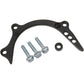 Moose Racing Case Saver - TRX450 - Black 0950-0147