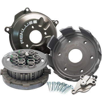 REKLUSE Clutch Kit RMS-7003