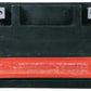 Interstate Citx30L-Bs-Pw