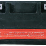 Interstate Citx30L-Bs-Pw