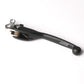 ARC Folding Clutch Lever Cl-103