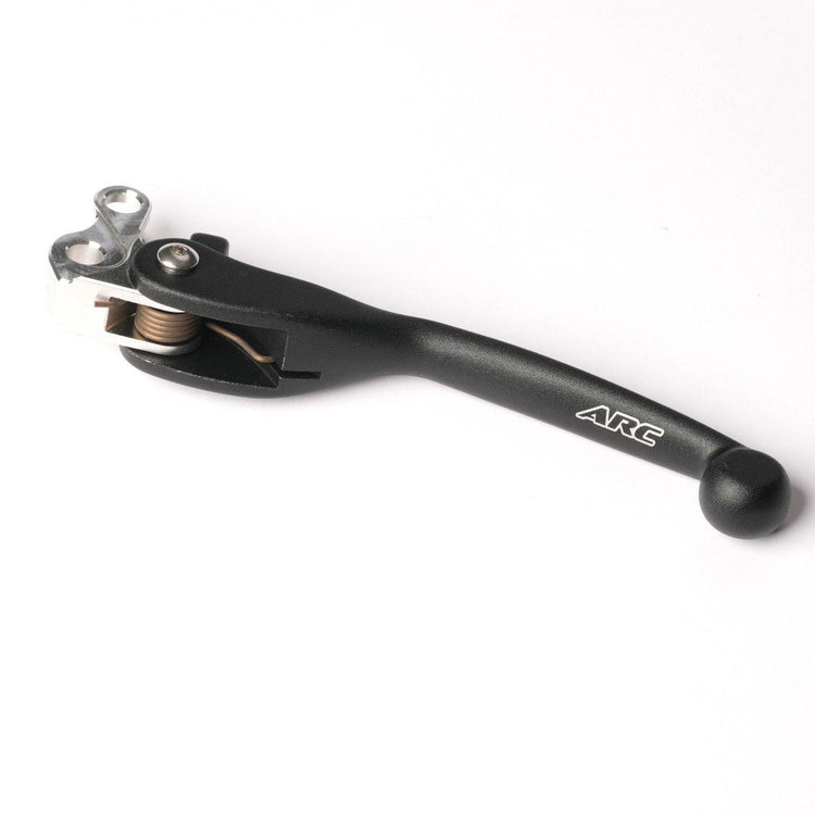 ARC Folding Clutch Lever Cl-103