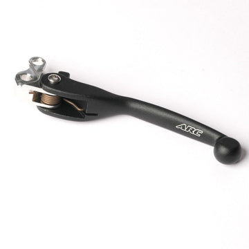 ARC Folding Clutch Lever Cl-103