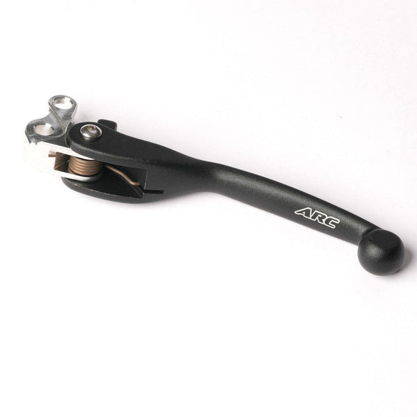 ARC Folding Clutch Lever Cl-103