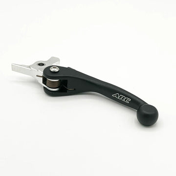 ARC Folding Clutch Lever Cl-350
