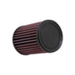 CM-8012 K&N REPLACEMENT AIR FILTER