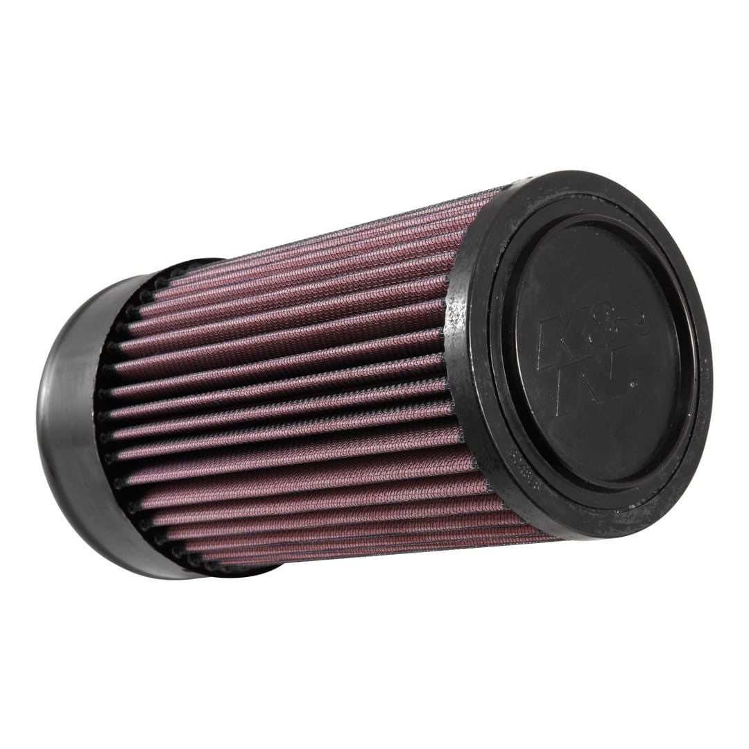 CM-8016 K&N REPLACEMENT AIR FILTER