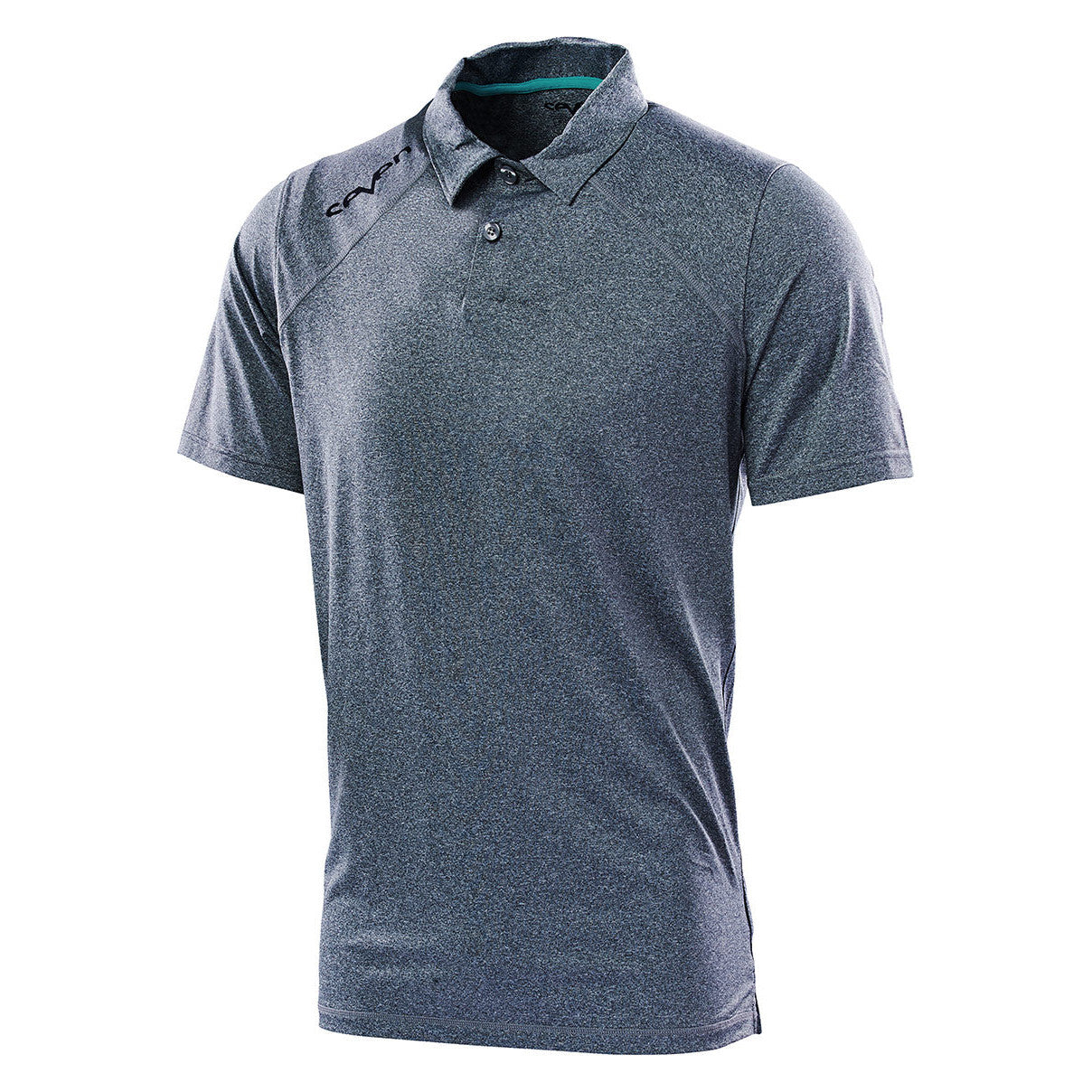 Seven Command Polo T-Shirt 