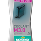 Motorex Coolant M3.0 Ready To Use 1Lt