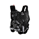 Leatt Chest Protector 1.5 Black