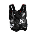 Leatt Chest Protector 1.5 Black