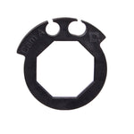 ODI Throttle Cam A