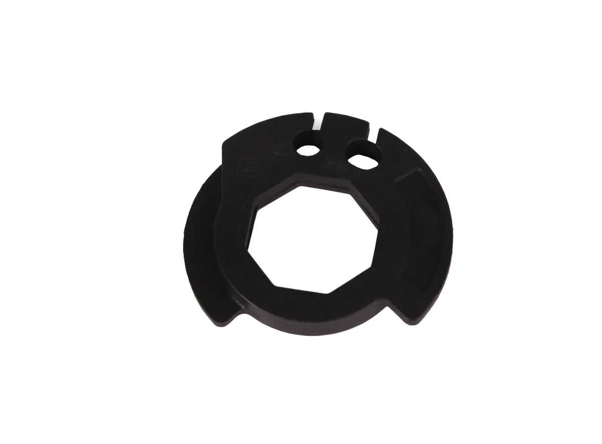ODI Throttle Cam A