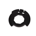 ODI Throttle Cam A