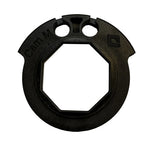 ODI Throttle Cam Cam T